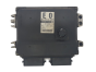 Blok Ovladačů Suzuki 33920-72K0 MB112300-8261 E0 Denso