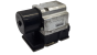 Pumpa Abs Opel Vectra C 13663913 13136694 TRW 1197