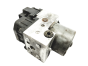 Pumpa Abs Opel Zafira Astra G 90581417 0265216651 34670