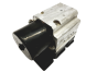 Pumpa Abs Fiat Croma 51753751 15314003 TRW 35573
