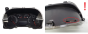Otáčkoměr Opel Combo D 51924305 503005162201