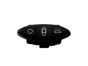 jj11036eby