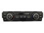 Panel Klimatizace BMW 1 E87 3 E90 6411919926004 9199260-04