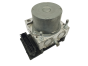 Pumpa Abs 107 C1 Aygo 44510-0H010 0265800441 Bosch 63910