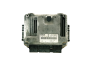 Blok Ovladačů 0281011723 8200311539 8200376187 Renault Bosch 32483