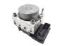 Pumpa Abs Fiat Grande Punto 51798104 0265800690 Bosch 1126