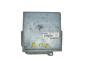 Blok Ovladačů 0261200780 9617150080 PSA Bosch 62148