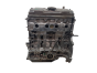 Motor Benzínový HFX 10FP7W 1.1 8v Citroen C3 C2 S1