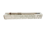 Žhavicí Svíčky Originál Renault 110651492R A0001590800