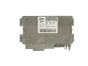 Blok Ovladačů Lancia 46545155 IAW16F.ET Magneti 36695
