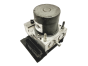 Pumpa Abs Fiat Grande Punto 51786433 0265950628 0265235231 60115
