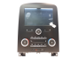Autorádio Navi A/C Renault Scenic 4 280907586R 0km 1029