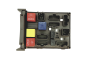 Blok Ovladačů 8200148809 8200004201 518095419 Renault 22703