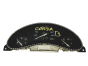 Tachometr Opel Corsa B 90386322 81117760 53894