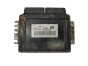 Blok Ovladačů 96801800 5WY5407A D32 1B0T 9A Chevrolet Kemsco 15165