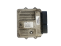 Blok Ovladačů 51766999 MJD6JF.S1 Fiat FGP 42280