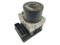 Pumpa Abs Opel Astra H Zafira B 13234911 10.0960-0559.3 61568