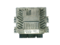 Blok Ovladačů S122326114A 8200843713 Renault Siemens 32488