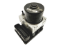 Pumpa Abs VW Audi Seat Skoda 1K0907379K 1K0614517H Ate 46651