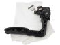 Potenciometr Pedálu Originál Renault Megane III Fluence SM3 180100293R