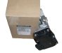 Ventil Egr Nový originál 7421049781 Renault Master 3 2.3 DCI