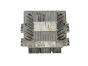 Blok Ovladačů S122326114A 8200843713 Renault Siemens 41964