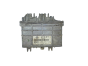 Blok Ovladačů 0261204593 6K0906027E VW Bosch 61118