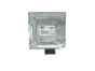 Blok Ovladačů 51833517 503950410103 VSFGA1.01 Fiat Magneti Marelli 58806