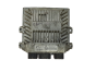 Blok Ovladačů PSA 9655151080 9648624280 5WS40117C-T Siemens 16287