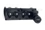 Kryt Ventilů 03L103469G 11031816801 VW Transporter Multivan Vika