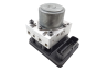 Pumpa Abs Fiat Jeep 52049765 A001F276 TRW Mopar 1399