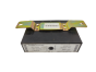 Blok Ovladačů 7700848981 81050783 DUC1-102088 Renault Megane Cabrio 