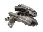 Kryt Filtru Oleje 8200781898 2.0 DCI Renault Laguna 3 Nissan Opel 11