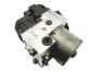 Pumpa Abs Fiat Multipla 46511174 0273004253 Bosch 36598