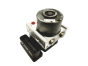 Pumpa Abs VW Golf 1K0614117F 1K0907379N Ate
