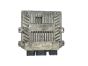 Blok Ovladačů 5WS40111E-T 9654925380 9648624280 PSA Siemens 60263