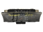 Tachometr Peugeot 205 3/18/A1-18K6J 318A118K6J 51748