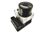 Pumpa Abs Laguna 2 Espace 4 10.0960-1433.3 8200159837 E 38132
