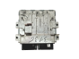 Blok Ovladačů FU5T-14F262-DA A2C81973600 EMS2610 Ford Continental