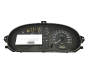 Otáčkoměr Renault Clio 2 8200072506 51752