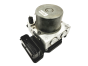 Pumpa Abs Chevrolet Spark 95996701 688250455 Mando GM 38980