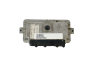 Blok Ovladačů 55247708 4100266 Fiat FPT Metatron 37495