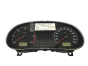 Tachometr Seat Leon W01M0920802D 110080152005 51387