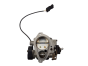 Škrticí Klapka Renault Safrane 2.2 12V 713992/00 5.32677.00