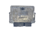 Blok Ovladačů 55185365 0281010332 41AAA Alfa Romeo Bosch 63008