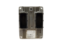 Blok Ovladačů 51847330 BC.0097274.C IAW5SF3.M2 Fiat Magneti Marelli 16855