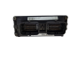 Blok Ovladačů IAW59F.M5 55181151 61600.443.05 Fiat Magneti Marelli 16899