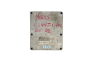 Blok Ovladačů Toyota 89661-52082 211000-5992 Fujitsu 41778