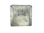 Blok Ovladačů 0281011408 A6121536379 Mercedes Bosch 61898