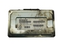 Blok Ovladačů 8200306333 8200256858 Renault 68398